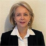 Professeur Bilingue avec plus de 20 ans d'éxperience en education dans un environment international - Master en Education